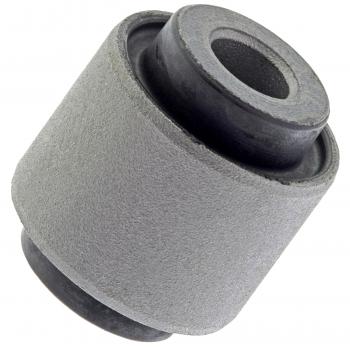 Mevotech GS404315 Suspension Control Arm Bushing product image 3 of 4