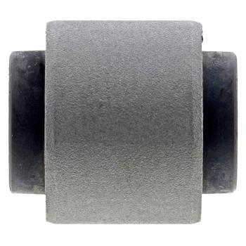 Mevotech GS404315 Suspension Control Arm Bushing product image 4 of 4