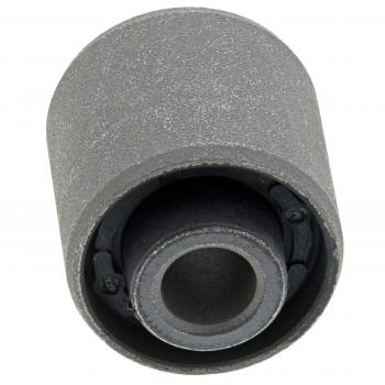 Mevotech GS404317 - Suspension Control Arm Bushing Mevotech GS404317 Suspension Control Arm Bushing product image 1 of 4