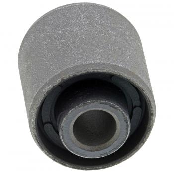 Mevotech GS404317 Suspension Control Arm Bushing product image 2 of 4