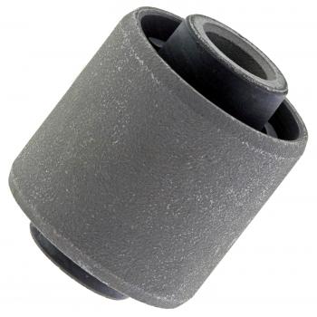 Mevotech GS404317 Suspension Control Arm Bushing product image 3 of 4