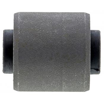 Mevotech GS404317 Suspension Control Arm Bushing product image 4 of 4