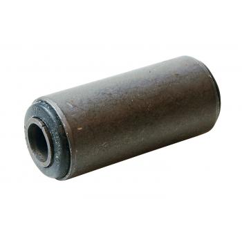 Mevotech GS40432 - Leaf Spring Bushing Mevotech GS40432 Leaf Spring Bushing product image 1 of 1