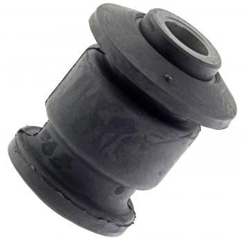 Mevotech GS404321 Suspension Control Arm Bushing product image 3 of 4