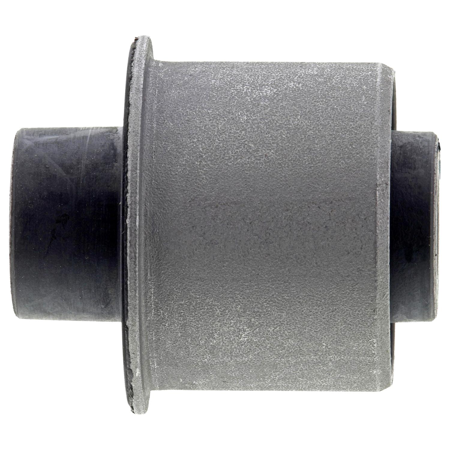 Mevotech GS404322 Suspension Control Arm Bushing product image 4 of 4