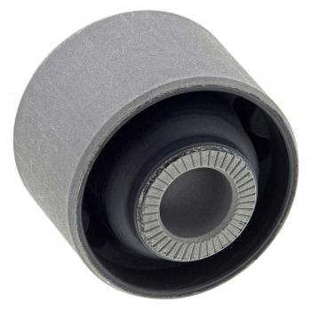 Mevotech GS404323 Suspension Trailing Arm Bushing product image 1 of 4