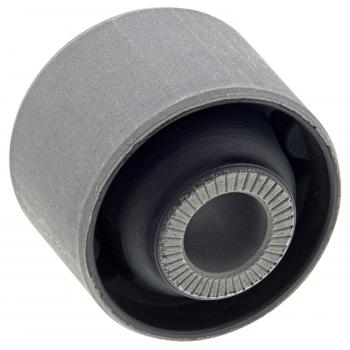 Mevotech GS404323 Suspension Trailing Arm Bushing product image 2 of 4