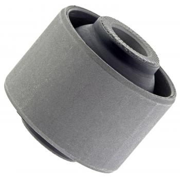 Mevotech GS404323 Suspension Trailing Arm Bushing product image 3 of 4