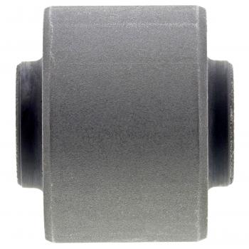 Mevotech GS404323 Suspension Trailing Arm Bushing product image 4 of 4