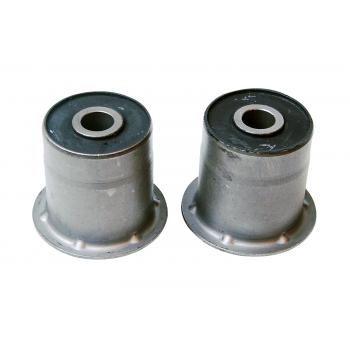 Mevotech GS40435 Suspension Control Arm Bushing Kit product image 1 of 1
