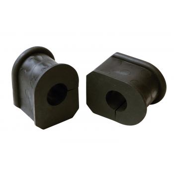 Mevotech GS40437 Suspension Stabilizer Bar Bushing Kit product image 1 of 1