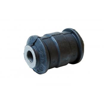 Mevotech GS40441 Suspension Control Arm Bushing product image 1 of 1