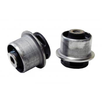Mevotech GS40442 Suspension Control Arm Bushing Kit product image 1 of 1