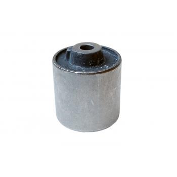 Mevotech GS40443 Suspension Control Arm Bushing product image 1 of 1