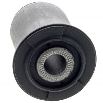 Mevotech GS40444 Suspension Control Arm Bushing product image 2 of 4