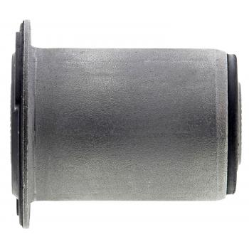 Mevotech GS40444 Suspension Control Arm Bushing product image 4 of 4