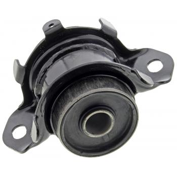 Mevotech GS40446 Suspension Control Arm Bushing product image 1 of 4