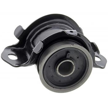 Mevotech GS40446 Suspension Control Arm Bushing product image 2 of 4