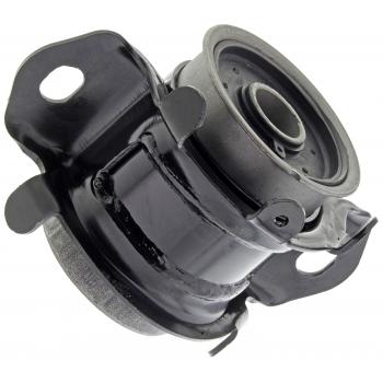 Mevotech GS40446 Suspension Control Arm Bushing product image 3 of 4