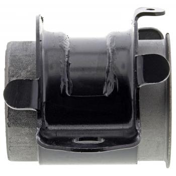 Mevotech GS40446 Suspension Control Arm Bushing product image 4 of 4