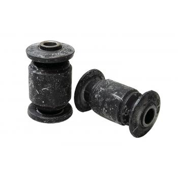 Mevotech GS40453 Suspension Control Arm Bushing Kit product image 1 of 1