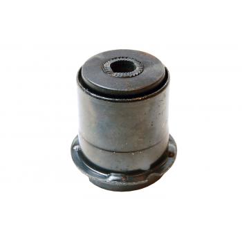 Mevotech GS40459 Suspension Control Arm Bushing Kit product image 1 of 1