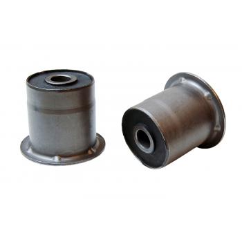 Mevotech GS40462 - Suspension Control Arm Bushing Mevotech GS40462 Suspension Control Arm Bushing product image 1 of 1