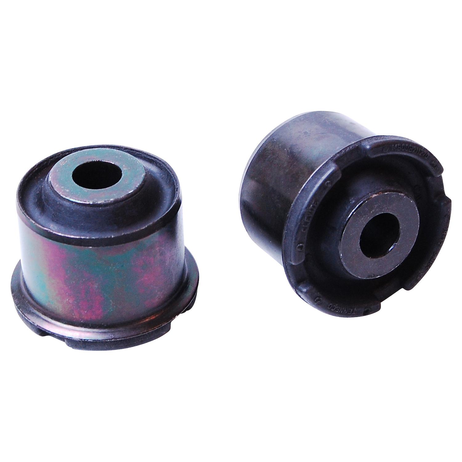 Mevotech GS40463 - Suspension Control Arm Bushing Kit Mevotech GS40463 Suspension Control Arm Bushing Kit product image 1 of 1