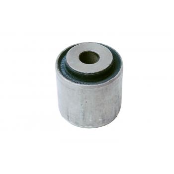 Mevotech GS40465 Suspension Control Arm Bushing product image 1 of 1