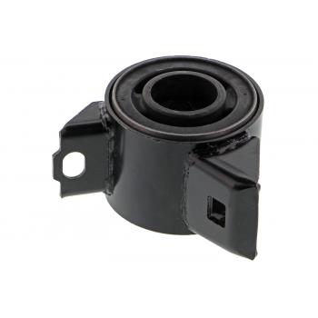 Mevotech GS40469 Suspension Control Arm Bushing product image 1 of 1