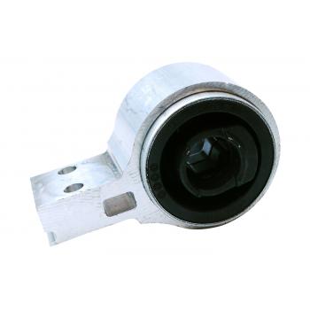 Mevotech GS40470 - Suspension Control Arm Bushing Mevotech GS40470 Suspension Control Arm Bushing product image 1 of 1