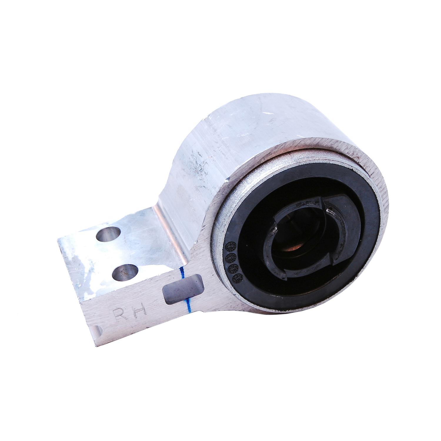 Mevotech GS40471 Suspension Control Arm Bushing product image 1 of 1