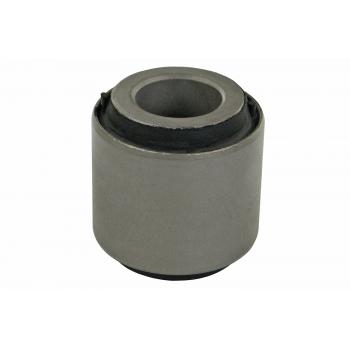 Mevotech GS40475 Suspension Track Bar Bushing product image 1 of 1
