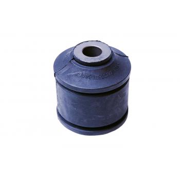 Mevotech GS40488 - Suspension Control Arm Bushing Mevotech GS40488 Suspension Control Arm Bushing product image 1 of 1