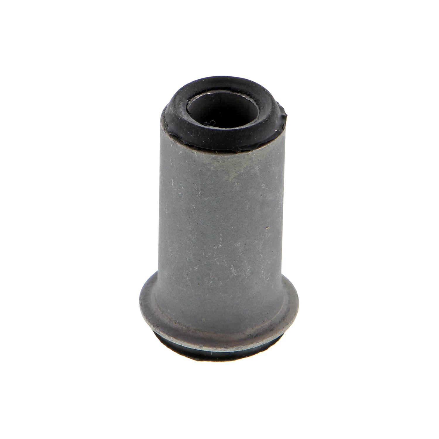 Mevotech GS40490 - Steering Idler Arm Bushing Mevotech GS40490 Steering Idler Arm Bushing product image 1 of 2