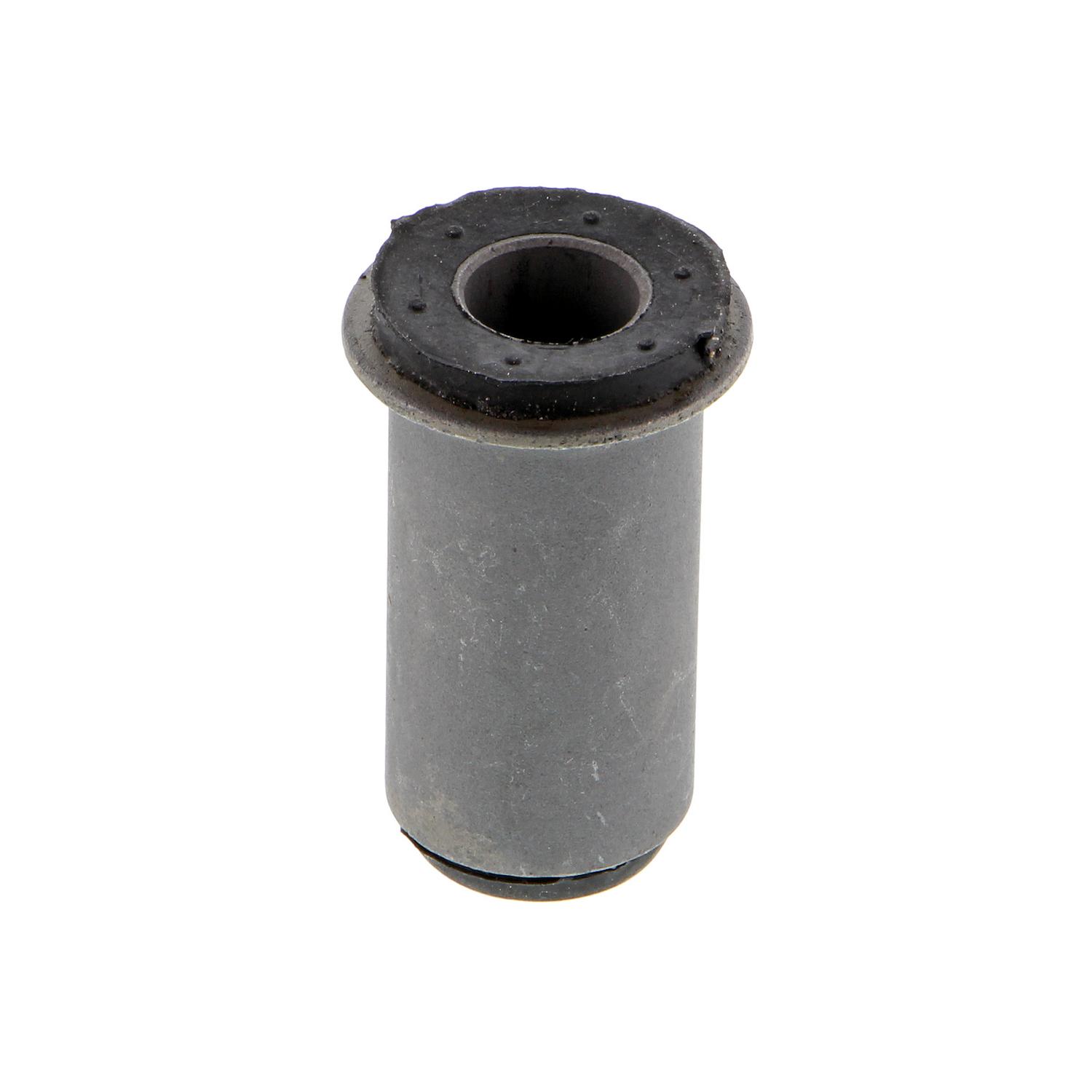 Mevotech GS40490 - Steering Idler Arm Bushing Mevotech GS40490 Steering Idler Arm Bushing product image 2 of 2