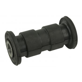 Mevotech GS40493 Leaf Spring Bushing product image 1 of 1
