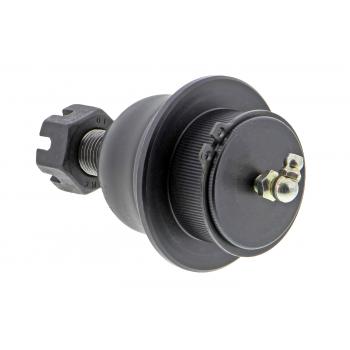 Mevotech GS40510 Suspension Ball Joint product image 1 of 3