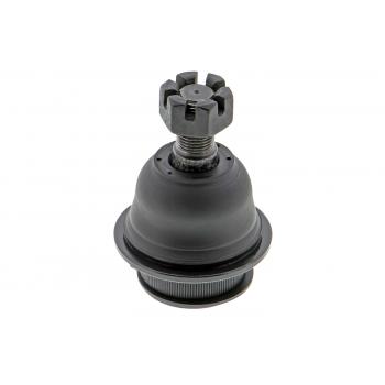 Mevotech GS40510 Suspension Ball Joint product image 2 of 3