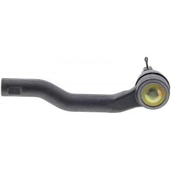 Mevotech GS40610 Steering Tie Rod End product image 1 of 6
