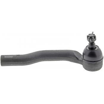 Mevotech GS40610 Steering Tie Rod End product image 2 of 6