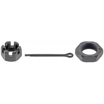 Mevotech GS40610 Steering Tie Rod End product image 3 of 6