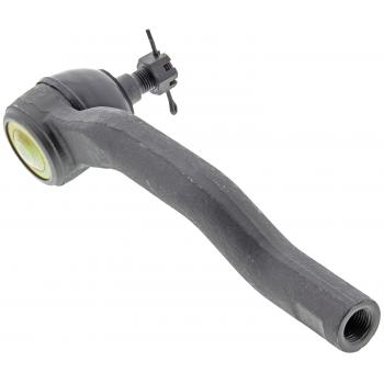 Mevotech GS40610 Steering Tie Rod End product image 4 of 6