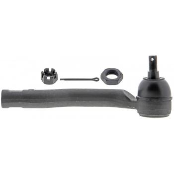 Mevotech GS40610 Steering Tie Rod End product image 5 of 6