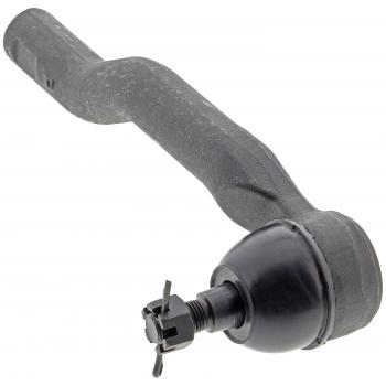 Mevotech GS40610 Steering Tie Rod End product image 6 of 6