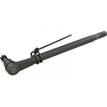 Mevotech GS40641 - Steering Tie Rod End Mevotech GS40641 Steering Tie Rod End product image 1 of 3