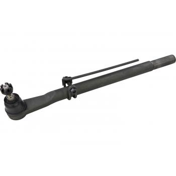 Mevotech GS40641 Steering Tie Rod End product image 2 of 3