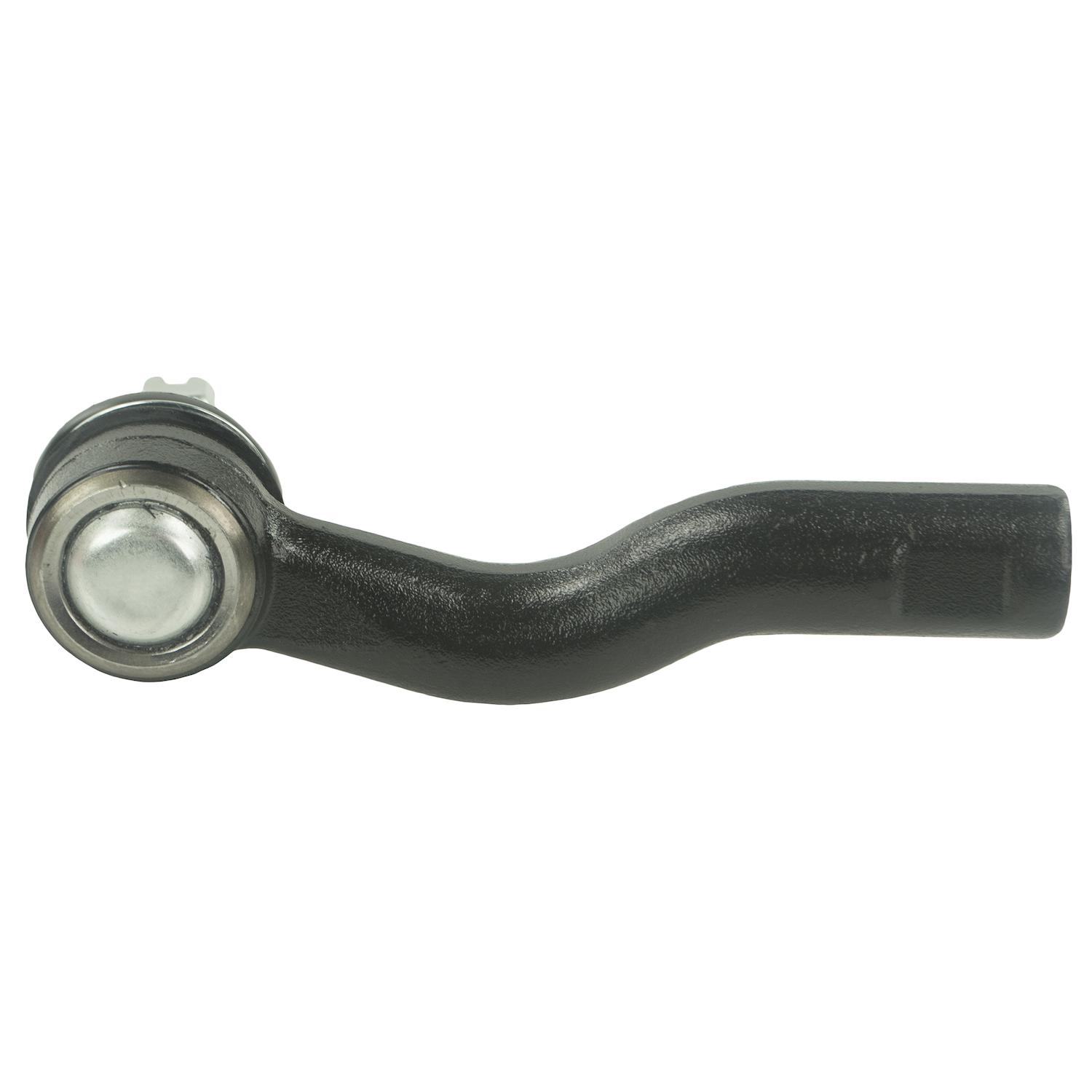 Mevotech GS40673 Steering Tie Rod End product image 1 of 3