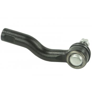 Mevotech GS40674 Steering Tie Rod End product image 1 of 3
