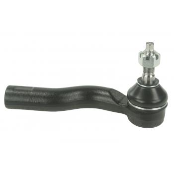 Mevotech GS40674 Steering Tie Rod End product image 2 of 3